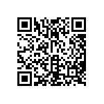 3M-1120-CIRCLE-1-5-100 QRCode