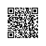 3M-1125-1-5-SQ-100 QRCode