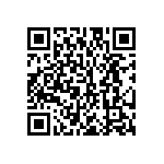 3M-1125-1-SQ-250 QRCode