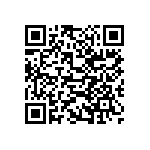 3M-1125-1-X-4-100 QRCode