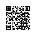 3M-1170-1-2-X-2-100 QRCode