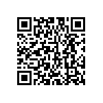 3M-1170-1-X-4-100 QRCode