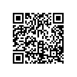 3M-1170-CIRCLE-0-75-250 QRCode