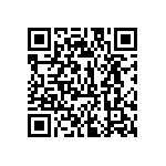 3M-1181-0-125-X-18YD QRCode