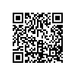 3M-1181-CIRCLE-0-75-250 QRCode