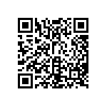 3M-1267-CIRCLE-1-5-100 QRCode