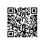 3M-1345-CIRCLE-0-5-250 QRCode