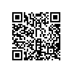 3M-1345-CIRCLE-1-5-100 QRCode