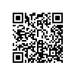 3M-1345-CIRCLE-2-100 QRCode