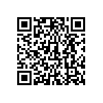 3M-AB5010-1-2-X-2-100 QRCode