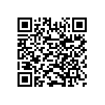 3M-AB5010-1-X-3-100 QRCode