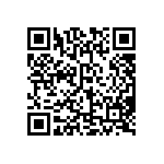 3M-AB5010-CIRCLE-1-250 QRCode