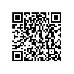 3M-AB5020-0-5-SQ-250 QRCode