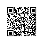 3M-AB5020-1-SQ-250 QRCode