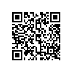 3M-AB5020-3-4-X-2-100 QRCode