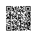 3M-AB5020-CIRCLE-0-5-250 QRCode