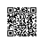 3M-AB5020-CIRCLE-0-75-250 QRCode