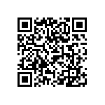 3M-AB5020HF-0-53-X-2-50 QRCode