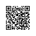 3M-AB5020HF-0-53-X-8-25 QRCode