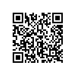 3M-AB5020HF-0-563-CIRCLE-100 QRCode