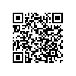 3M-AB5020HF-0-98-X-1-50 QRCode