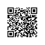 3M-AB5020HF-0-98-X-2-50 QRCode