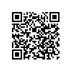 3M-AB5020HF-0-98-X-3-25 QRCode