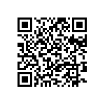 3M-AB5020HF-0-98-X-5-25 QRCode