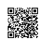 3M-AB5020HF-1-97-X-3-10 QRCode