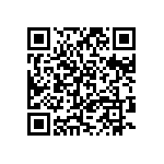 3M-AB5020HF-1-97-X-4-10 QRCode