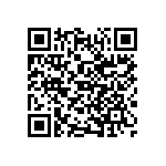 3M-AB5020HF-2-95-X-15M QRCode