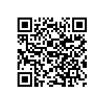 3M-AB5020HF-2-95-X-7-25-5 QRCode