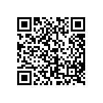 3M-AB5020HF-3-CIRCLE-10 QRCode