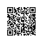 3M-AB5020HF-5-91-X-4YD QRCode