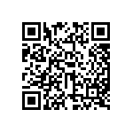 3M-AB5030-1-SQ-250 QRCode