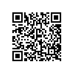 3M-AB5030-CIRCLE-1-5-100 QRCode