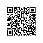 3M-AB5050-1-2-X-3-100 QRCode