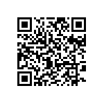 3M-AB5050-1-X-3-100 QRCode