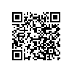 3M-AB5100HF-0-52-X-2-50 QRCode