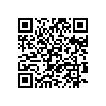 3M-AB5100HF-0-52-X-3-25 QRCode