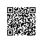 3M-AB5100HF-0-688-CIRCLE-50 QRCode