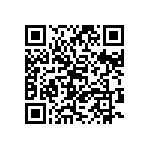 3M-AB5100HF-1-03-X-5-10 QRCode