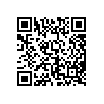 3M-AB5100HF-2-06-X-10M QRCode