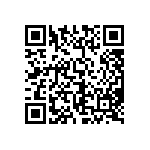 3M-AB5100HF-2-06-X-5YD QRCode