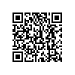 3M-AB5100HF-2-06-X-8-625-5 QRCode