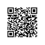 3M-AB5100HF-4-13-X-10M QRCode