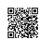 3M-AB5100HF-4-13-X-7-25-5 QRCode