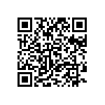 3M-AB5100HF-8-26-X-5YD QRCode