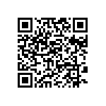 3M-CN3190-3-4-X-4-100 QRCode