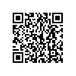 3M-CN3490-0-75-SQ-250 QRCode